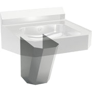 Franke Commercial hand wash basin WHB2221-RS