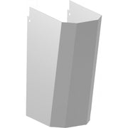 Franke Commercial hand wash basin WT-RS
