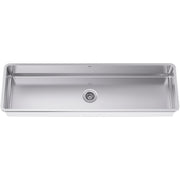 Franke Commercial classroom sink ART60-1