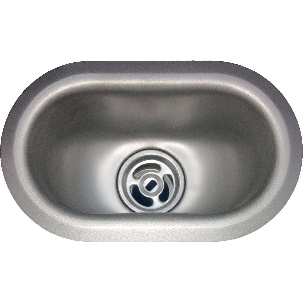 Franke Commercial type 316 laboratory sink OC6-316
