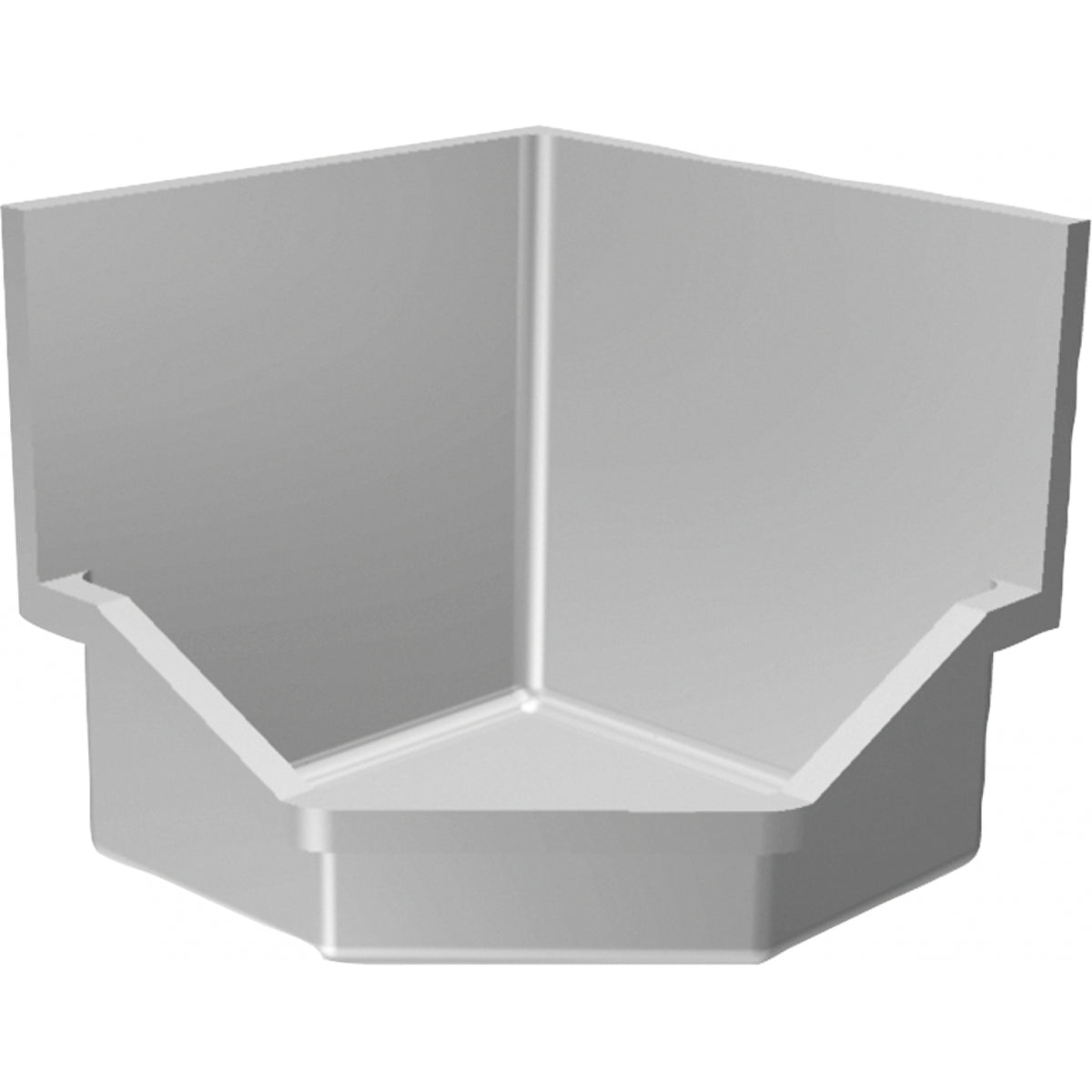 Franke Commercial utility sink FSSO2210-316-1