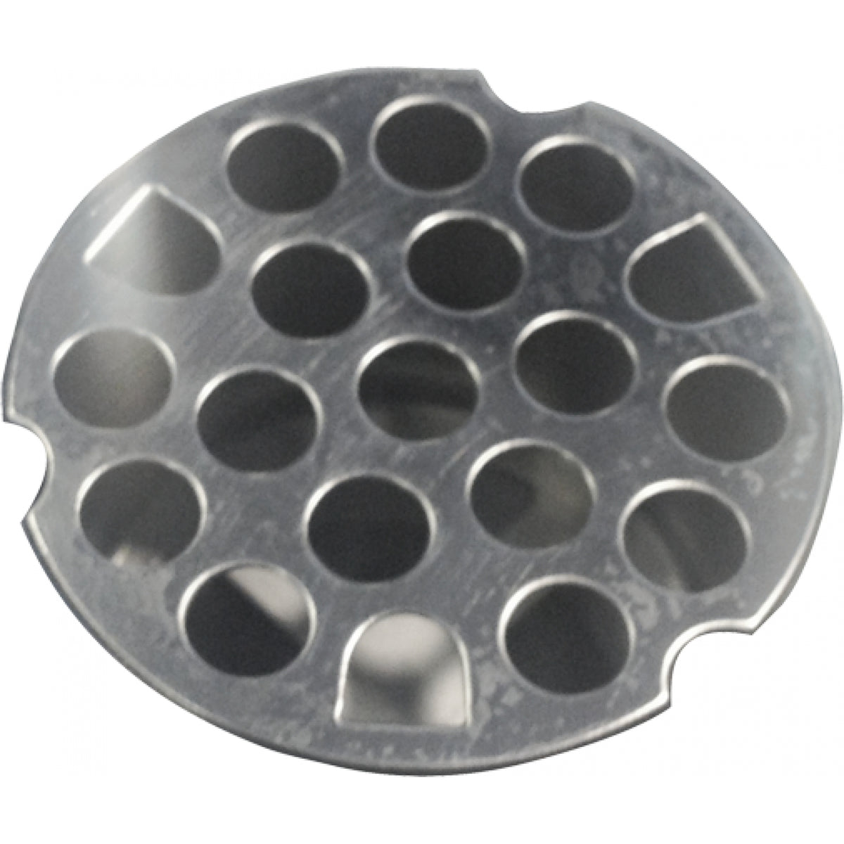 Franke Commercial waste fitting 100-1-302