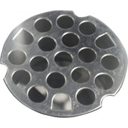 Franke Commercial waste fitting 100-1-302