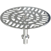 Franke Commercial waste fitting 1140G