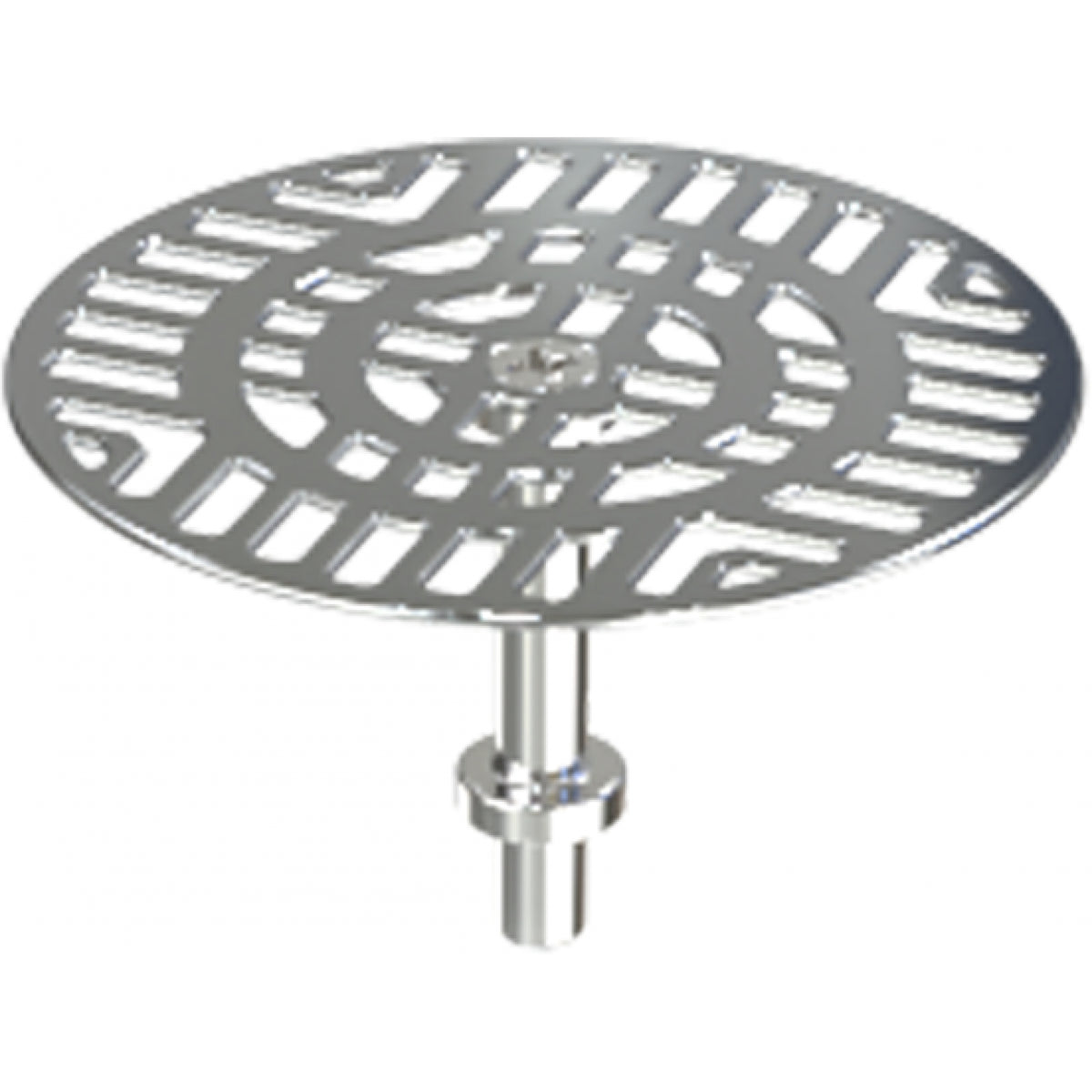 Franke Commercial waste fitting 1140G