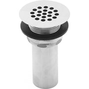 Franke Commercial waste fitting 200-316