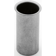 Franke Commercial waste fitting 315-9-316