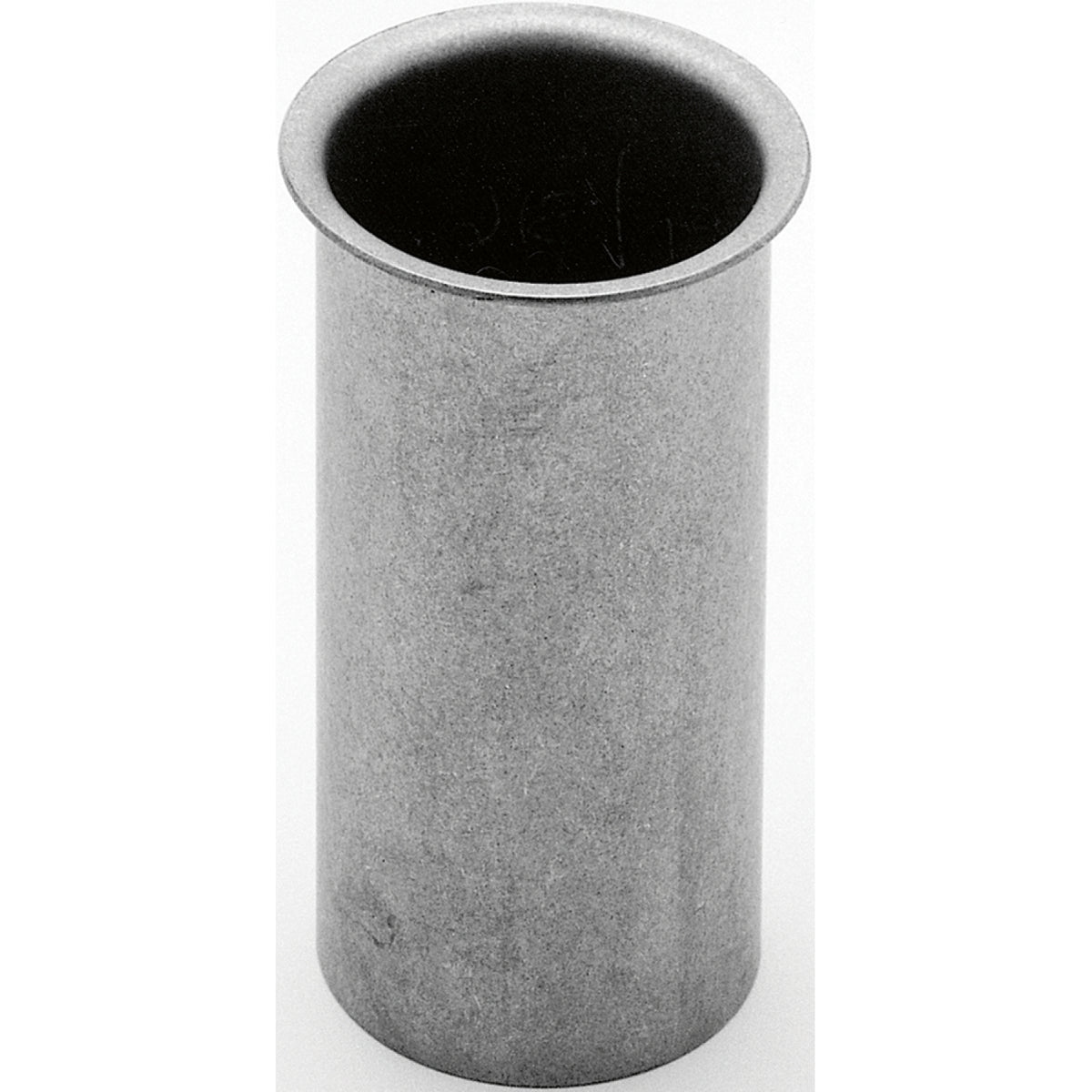 Franke Commercial waste fitting 315-9-316