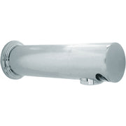 Franke Commercial faucet AT02-005DC