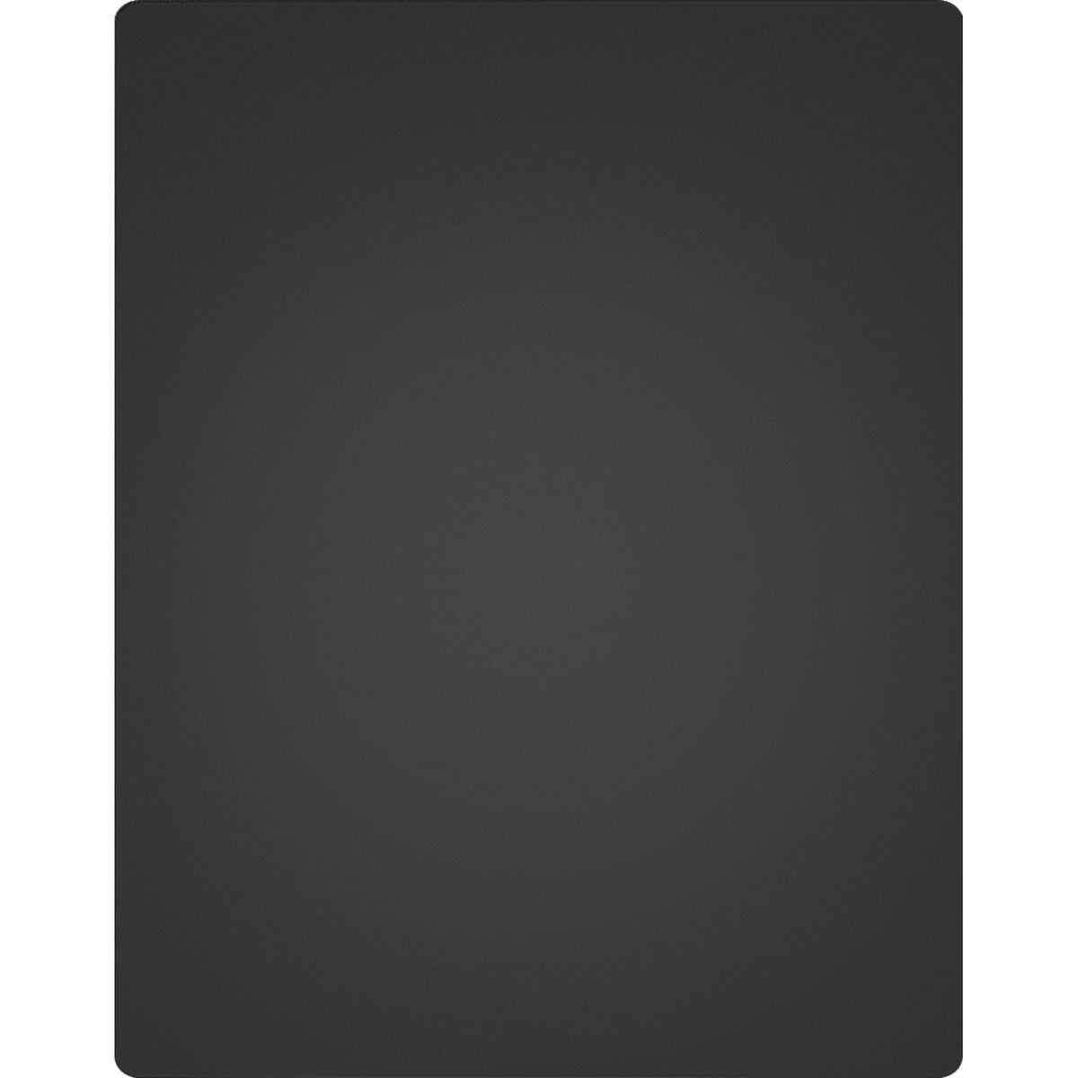 Franke Cutting Board SP-40S