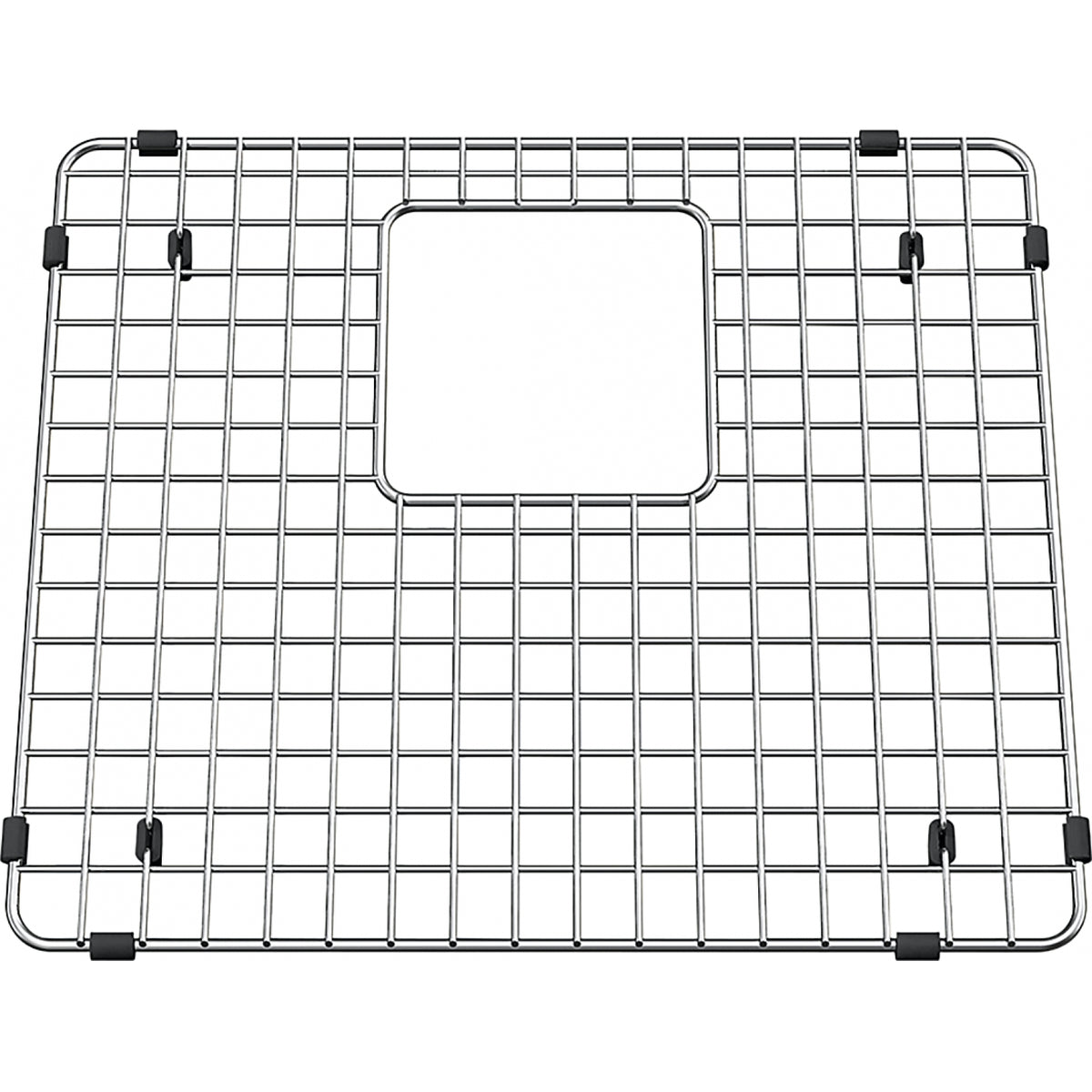 Franke Bottom Grid PT20-36S