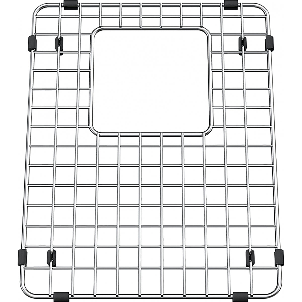 Franke Bottom Grid PT14-36S