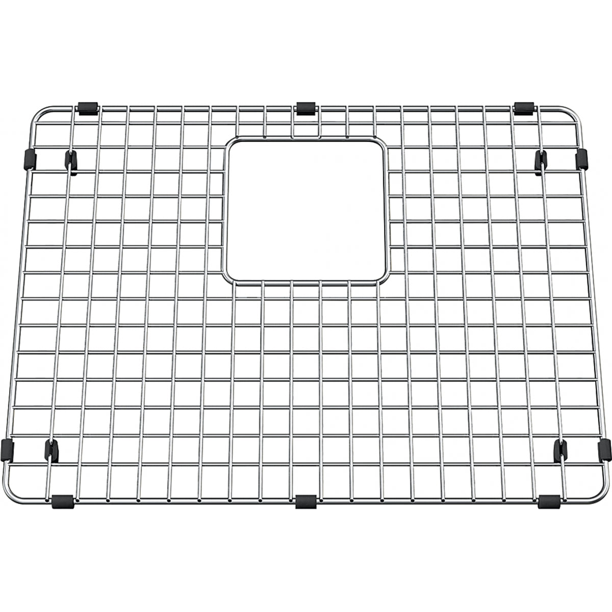 Franke Bottom Grid PT22-36S