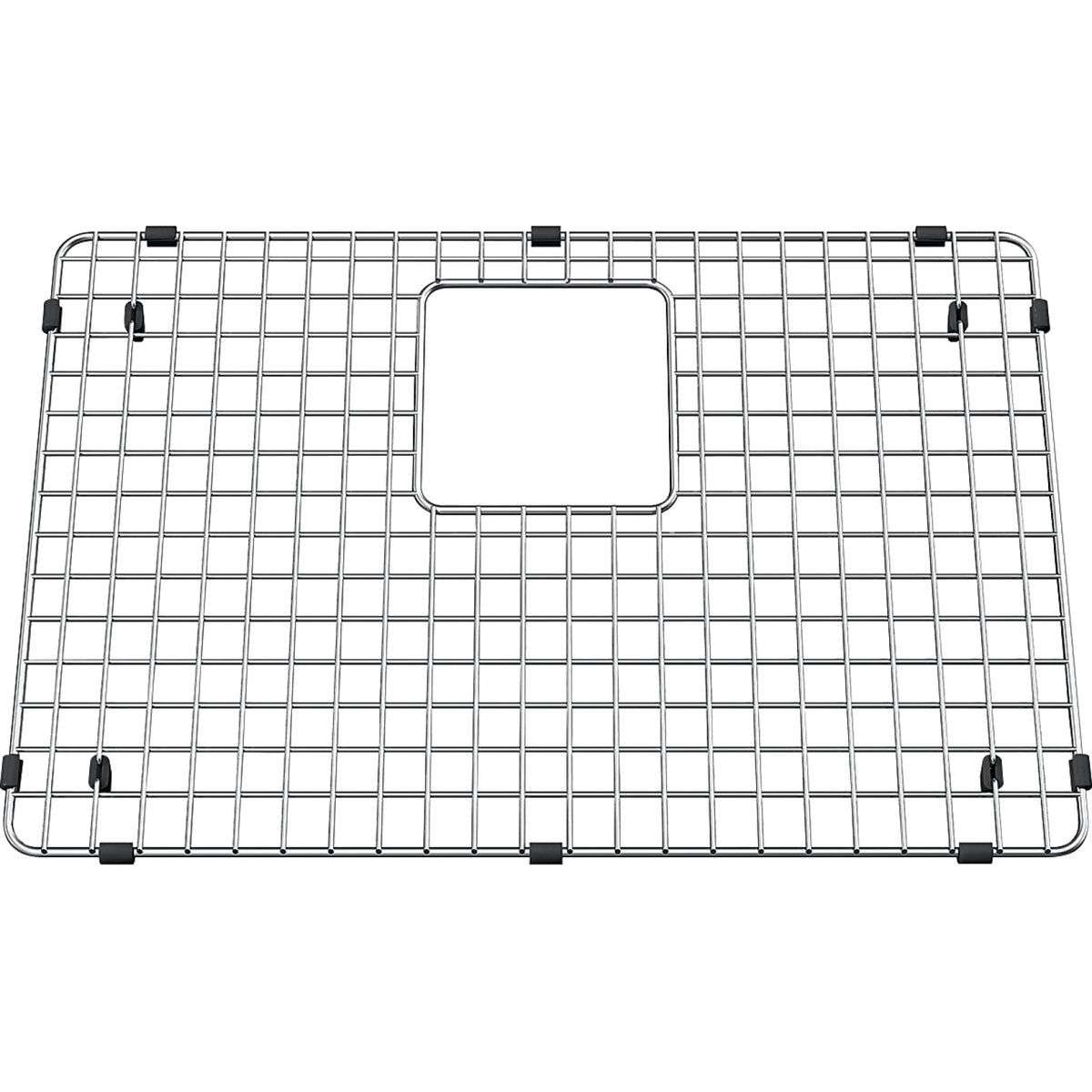 Franke Bottom Grid PT25-36S