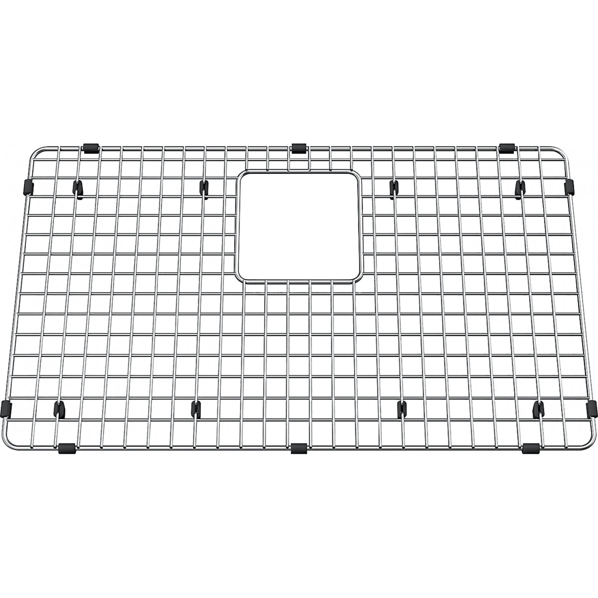 Franke Bottom Grid PT28-36S