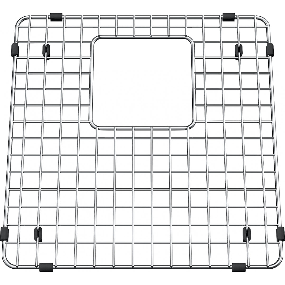 Franke Bottom Grid PT17-36S