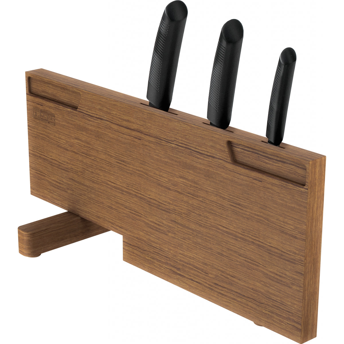 Franke Knife Holder Cutting Board CU-40K
