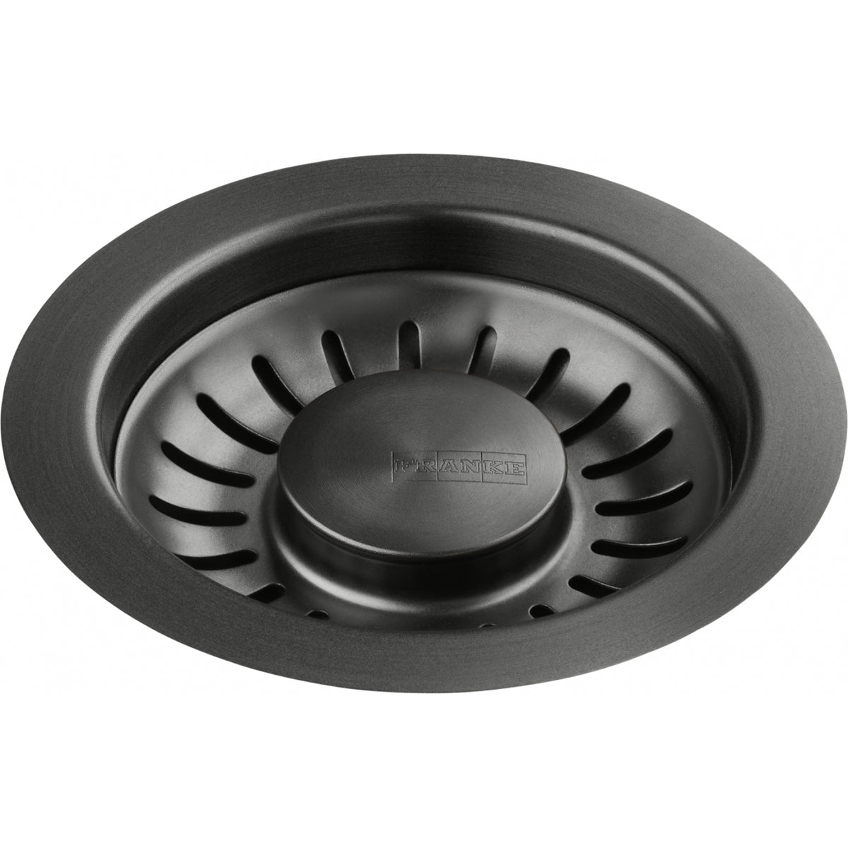 Franke Sink Strainer Assembly 906