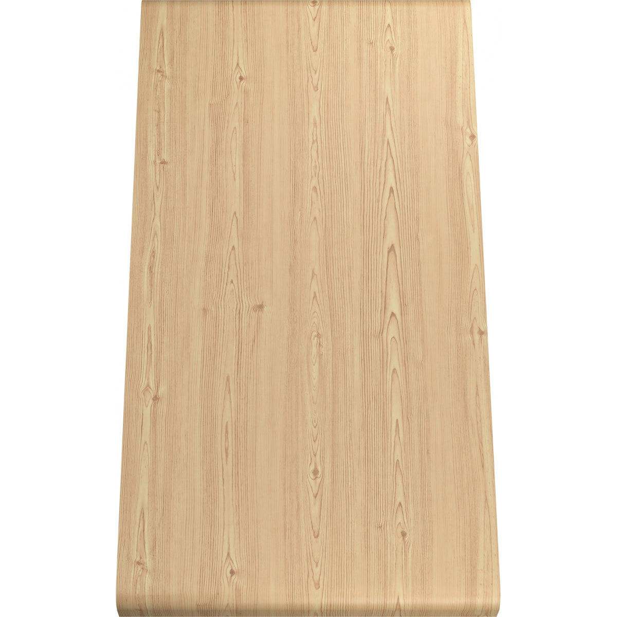 Kindred Universal Bridge Cutting Board 112.0654.749