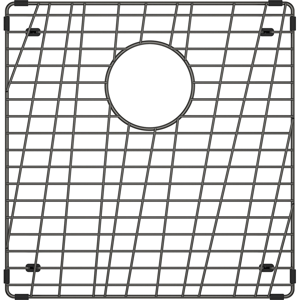 Franke Bottom Grid MM15-36S