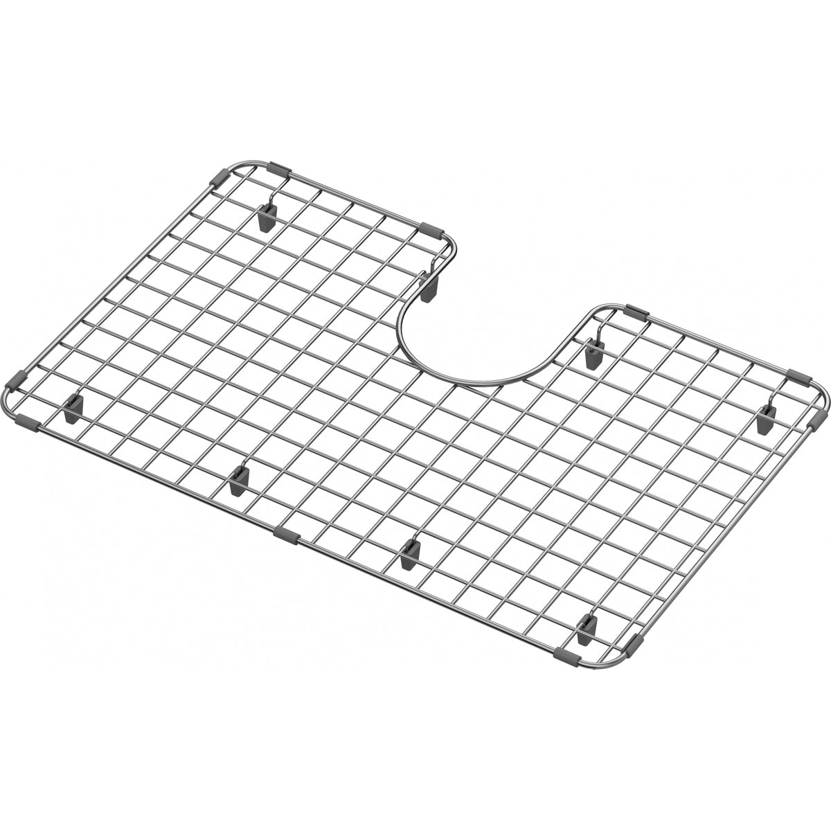Franke Bottom Grid CR27-36S