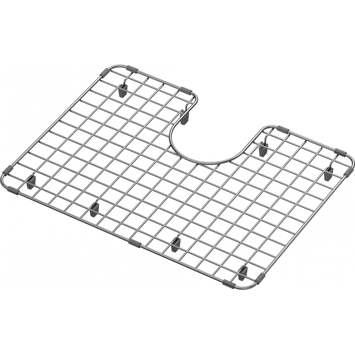 Franke Bottom Grid CR24-36S