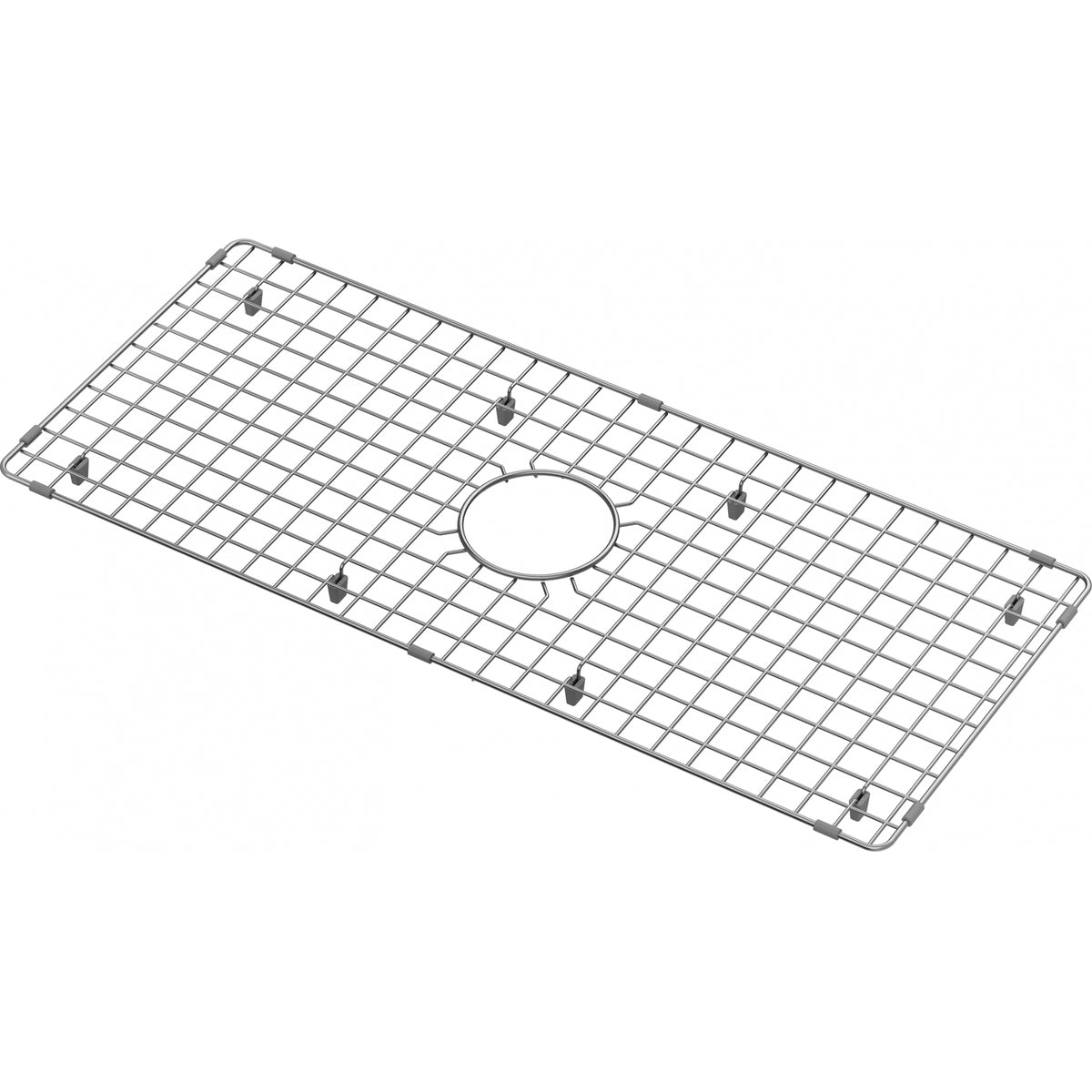 Franke Bottom Grid EP36-36S