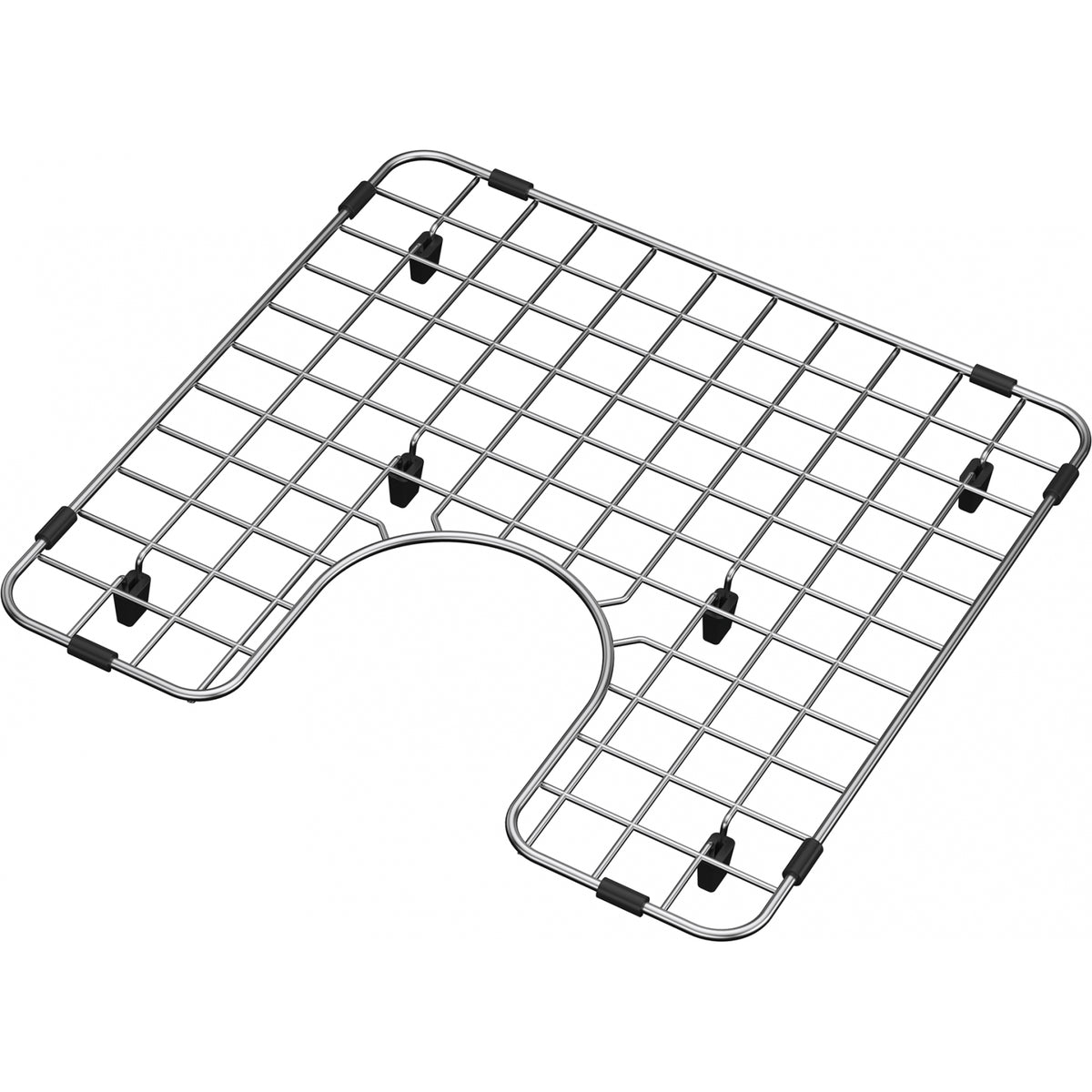 Franke Bottom Grid KX16-36S