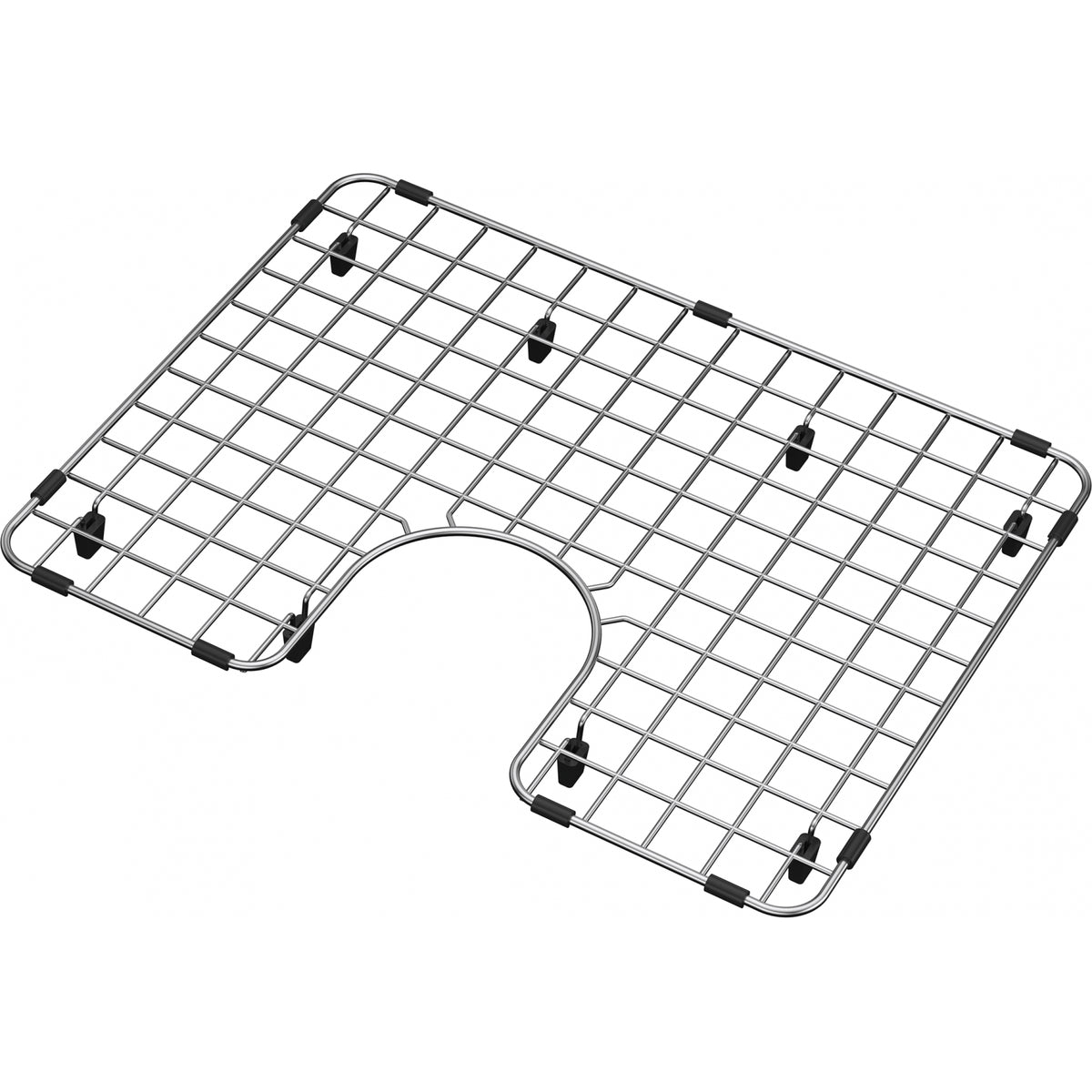 Franke Bottom Grid KX20-36S
