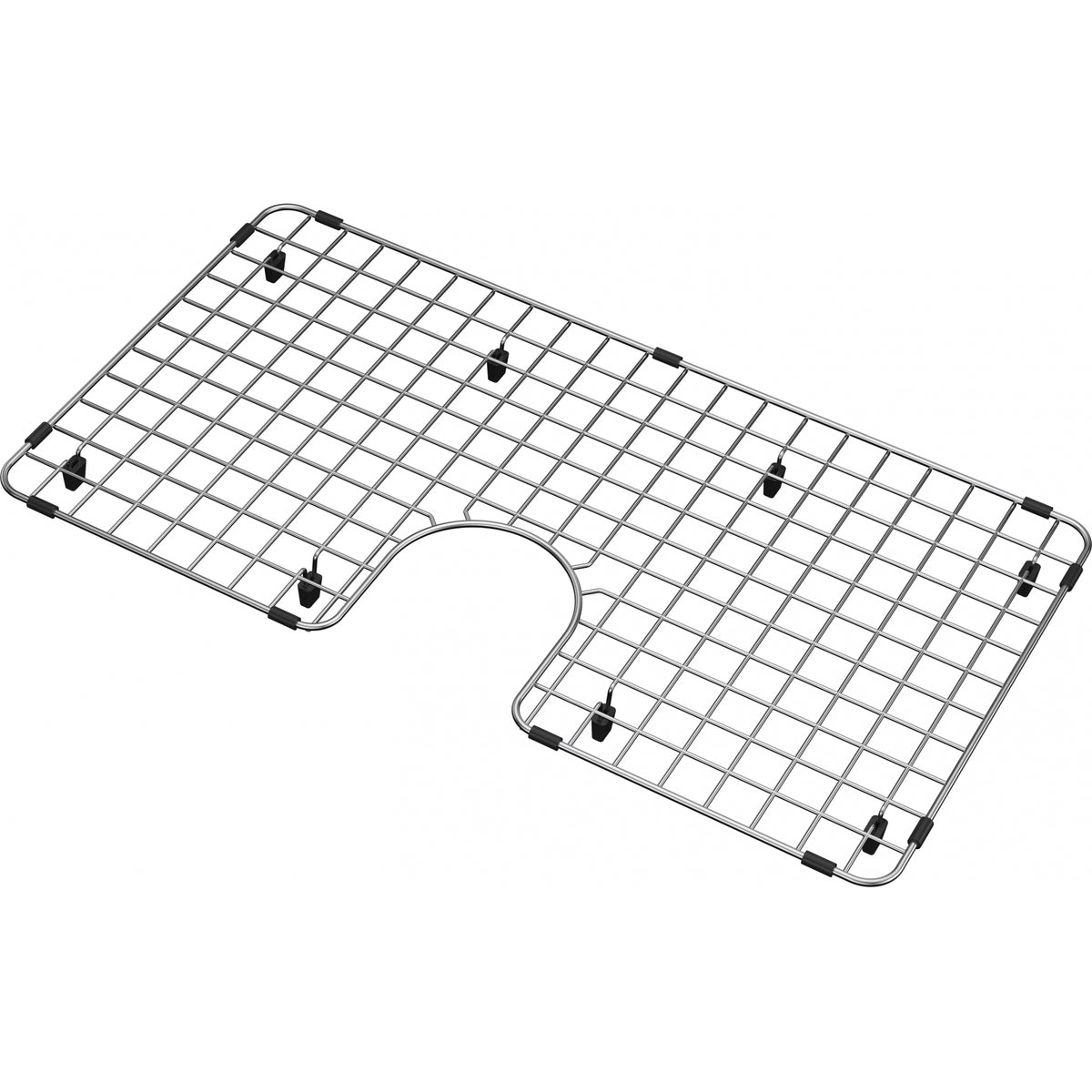 Franke Bottom Grid KX28-36S