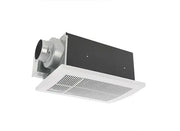 Panasonic WhisperWarm DC Ventilation Fan with Heater FV-0511VH1