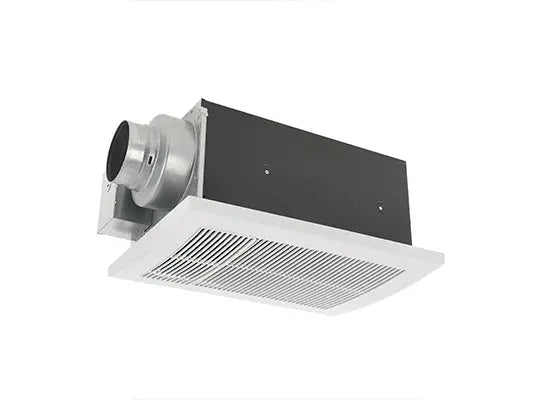 Panasonic WhisperWarm DC Ventilation Fan with Heater FV-0511VH1