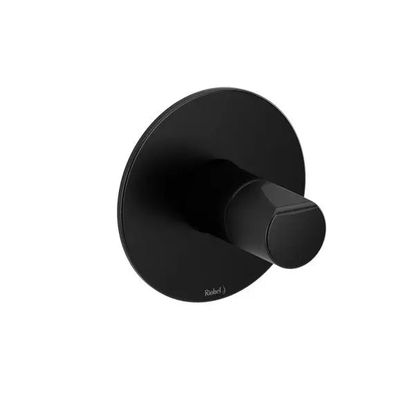 Parabola™ 1/2" Pressure Balance Trim - Plumbing Market