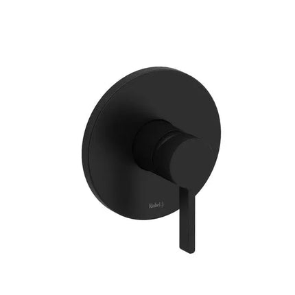 Paradox™ 1/2" Pressure Balance Trim - Plumbing Market