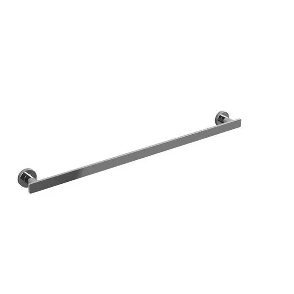 Paradox™ 24" Towel Bar - Plumbing Market