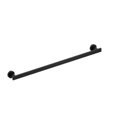 Paradox™ 24" Towel Bar - Plumbing Market
