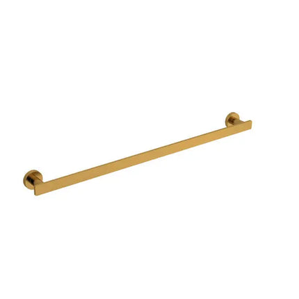 Paradox™ 24" Towel Bar - Plumbing Market