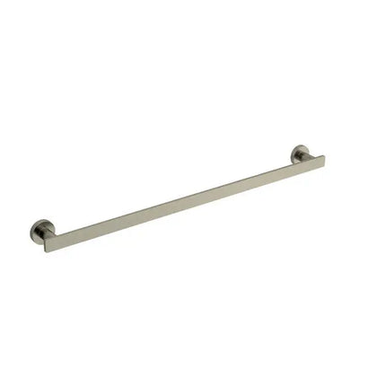 Paradox™ 24" Towel Bar - Plumbing Market