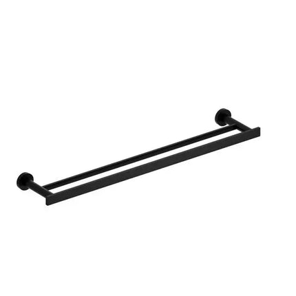 Paradox™ Double 24" Towel Bar - Plumbing Market