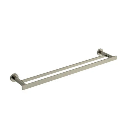 Paradox™ Double 24" Towel Bar - Plumbing Market