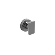 Paradox™ Robe Hook - Plumbing Market