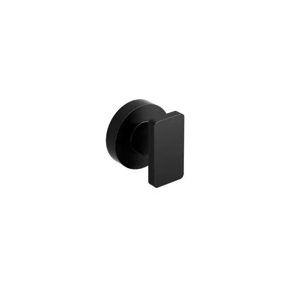 Paradox™ Robe Hook - Plumbing Market