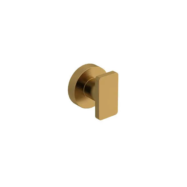 Paradox™ Robe Hook - Plumbing Market