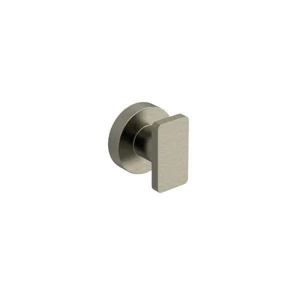 Paradox™ Robe Hook - Plumbing Market