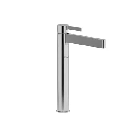 Paradox™ Single Handle Tall Lavatory Faucet - Plumbing Market