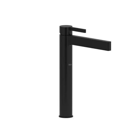 Paradox™ Single Handle Tall Lavatory Faucet - Plumbing Market