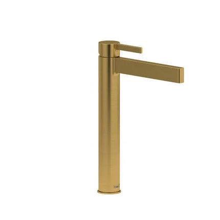 Paradox™ Single Handle Tall Lavatory Faucet - Plumbing Market