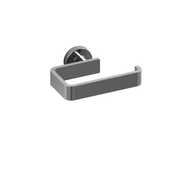 Paradox™ Toilet Paper Holder - Plumbing Market
