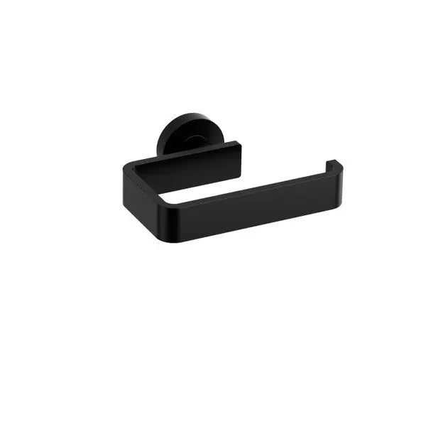 Paradox™ Toilet Paper Holder - Plumbing Market