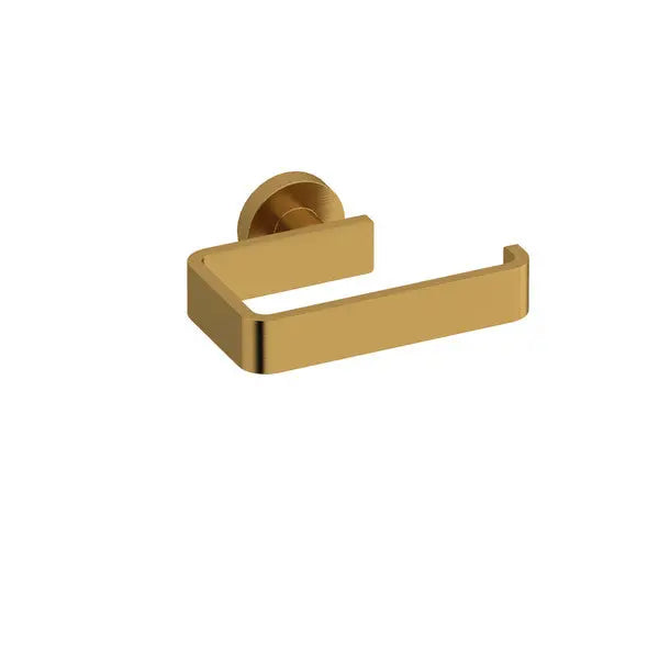 Paradox™ Toilet Paper Holder - Plumbing Market